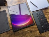 Recensione del portatile Lenovo ThinkPad X1 Fold 16: Svelare il futuro