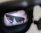 Recensione degli occhiali AR Xreal One Pro: Un display esterno gigante ovunque andiate