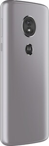 Motorola Moto E5