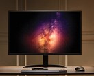 L'LG UltraFine OLED Pro promette una precisione dei colori eccezionale, anche se per più di 3.000 euro. (Fonte: LG)