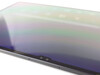 Recensione del tablet Samsung Galaxy Tab S9 Ultra