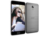 Recensione breve dello Smartphone Acer Liquid Z6 Plus
