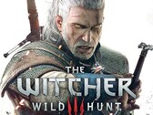 The Witcher 3 v4.00: benchmarks per notebook e desktop