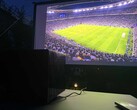 Recensione dell’AWOL Valerion Pro 2