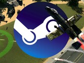 Act of War: Direct Action è in sconto del 60% su Steam fino al 25 giugno.