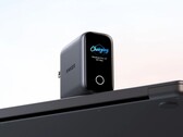 Anker Laptop Charger Pro arriverà il 22 ottobre.