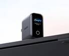 Anker Laptop Charger Pro arriverà il 22 ottobre.