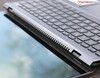 ASUS ZenBook 14X OLED - giunti stretti