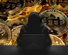 Gli hacker sono riusciti a rubare 119.755 bitcoin dal Bitfinex crypto exchange nel 2016. (Fonte immagine: Unsplash - modificato)