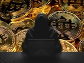Gli hacker sono riusciti a rubare 119.755 bitcoin dal Bitfinex crypto exchange nel 2016. (Fonte immagine: Unsplash - modificato)