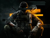 Il personale QA di Call of Duty: Black Ops 6 sciopera (Fonte: Callofduty.com)