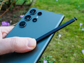 Il Samsung Galaxy S25 Ultra sarà presentato il 22 gennaio (fonte: Notebookcheck)