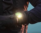 Un bug può ridurre drasticamente la durata della batteria del Garmin Fenix 8.