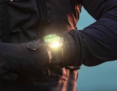 Un bug può ridurre drasticamente la durata della batteria del Garmin Fenix 8.