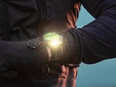 Un bug può ridurre drasticamente la durata della batteria del Garmin Fenix 8.