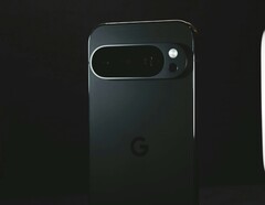 L&#039;aggiornamento di ottobre sta apparentemente causando crash delle app sul Google Pixel 10 (Pro). (Fonte: Samuel Angor)