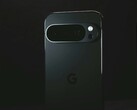 L'aggiornamento di ottobre sta apparentemente causando crash delle app sul Google Pixel 10 (Pro). (Fonte: Samuel Angor)