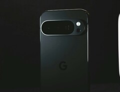 L'aggiornamento di ottobre sta apparentemente causando crash delle app sul Google Pixel 10 (Pro). (Fonte: Samuel Angor)
