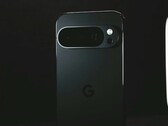 L'aggiornamento di ottobre sta apparentemente causando crash delle app sul Google Pixel 10 (Pro). (Fonte: Samuel Angor)
