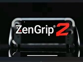 Ecco come potrebbe essere il Nintendo Switch 2 (fonte immagine: @nRAYm2002 su X)
