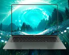 Honor a quanto pare, aggiornerà il MagicBook Art 14 ultrasottile (fonte: Honor)