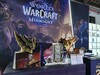 World of Warcraft: componenti per PC MSI ispirati a Midnight