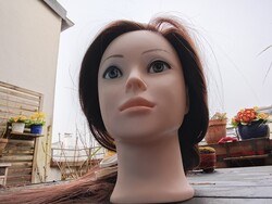 Registrazione della fotocamera anteriore