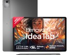 Il Lenovo Idea Tab è ora disponibile in India (Fonte: Lenovo)
