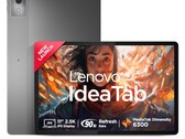 Il Lenovo Idea Tab è ora disponibile in India (Fonte: Lenovo)