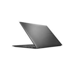 MSI Prestige 13 AI+ (fonte: MSI)