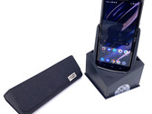 Il Moto Razr 3 potrebbe essere lanciato con un hardware di fascia alta