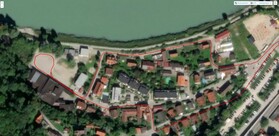 Test GPS Garmin Venu 2: inversione di tendenza