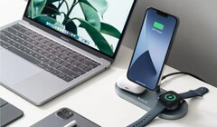 L'Ancora. (Fonte: Anchor)