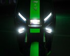 FQiX x Razer Edizione Speciale