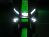 FQiX x Razer Edizione Speciale