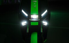 FQiX x Razer Edizione Speciale
