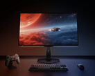 Il Redmi Monitor G Pro 27U 2026.