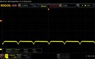 75% di luminosità del display