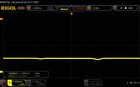 50 % di luminosità del display