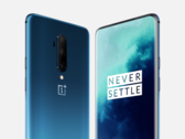 La serie OnePlus 7 non riceverà Android 11 così rapidamente come la serie OnePlus 8. (Fonte immagine: OnePlus)