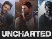 L'intero franchise di Uncharted potrebbe essere presto disponibile su PC