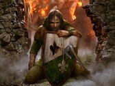 Siege Survival: Gloria Victis è in sconto del 90% su Steam fino al 18 giugno.