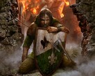 Siege Survival: Gloria Victis è in sconto del 90% su Steam fino al 18 giugno.