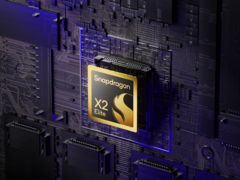 Qualcomm ha presentato tre nuovi chip per computer portatili al summit Snapdragon (fonte: Qualcomm)