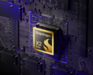 Qualcomm ha presentato tre nuovi chip per computer portatili al summit Snapdragon (fonte: Qualcomm)