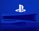 L'ultima PlayStation 5 utilizza un'APU a 6 nm, anziché a 7 nm. (Fonte: Sony)