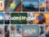 Xiaomi 15 e 14T Pro sono tra i primi telefoni che hanno ricevuto l'aggiornamento HyperOS Android 16 (Fonte immagine: Xiaomi - modificato)