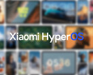 Xiaomi 15 e 14T Pro sono tra i primi telefoni che hanno ricevuto l'aggiornamento HyperOS Android 16 (Fonte immagine: Xiaomi - modificato)