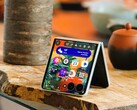 Recensione del Samsung Galaxy Z Flip8