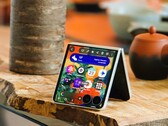 Recensione del Samsung Galaxy Z Flip8